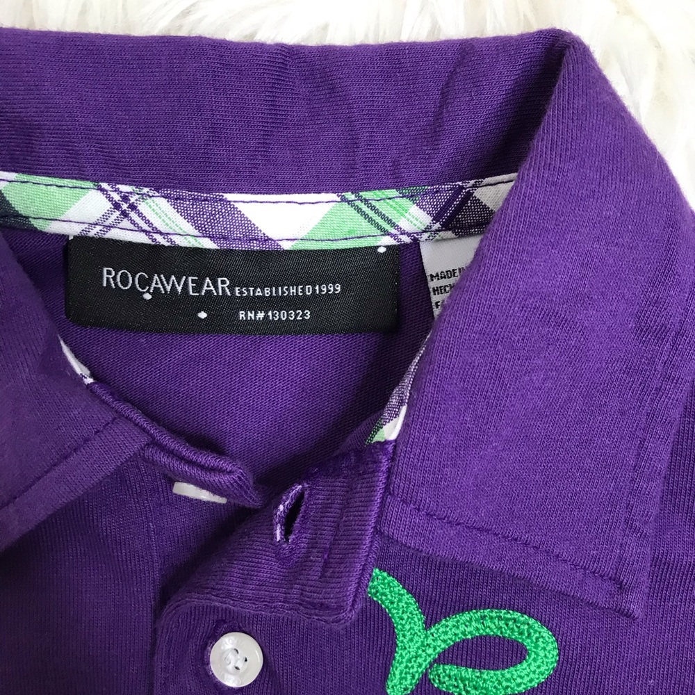 24 Months ROCAWEAR - Picture 2 of 3